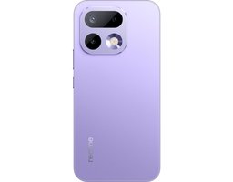 Realme 16 Pro 8/256Gb (6941764485662) Orchid Purple