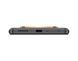 Huawei nova 14i 8/256Gb (51098MKK) Black