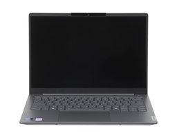 Lenovo ThinkBook 14 G8 IAL (21SJS05R00) Intel Core Ultra 5 225U 2400MHz/14"/1920x1200/16GB/512GB SSD/Intel Graphics/Wi-Fi/Bluetooth/Без ОС Grey