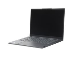 Lenovo ThinkBook 14 G8 IAL (21SJS05R00) Intel Core Ultra 5 225U 2400MHz/14"/1920x1200/16GB/512GB SSD/Intel Graphics/Wi-Fi/Bluetooth/Без ОС Grey