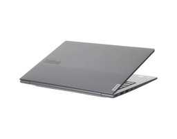 Lenovo ThinkBook 14 G8 IAL (21SJS05R00) Intel Core Ultra 5 225U 2400MHz/14"/1920x1200/16GB/512GB SSD/Intel Graphics/Wi-Fi/Bluetooth/Без ОС Grey