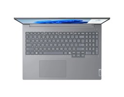 Lenovo ThinkBook 16 G8 IAL (21SKS05B00) Intel Core Ultra 5 225U 2400MHz/16"/1920x1200/16GB/512GB SSD/Intel Graphics/Wi-Fi/Bluetooth/Без ОС Grey