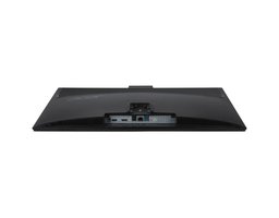 Acer Aspire C24B-GARL Intel Core 7 255U 2000 МГц/16384 Mb/512 Gb SSD/23.8" Full HD 1920x1080/DVD нет/Intel Graphics/Без ОС (DQ.BT1CD.002) Black