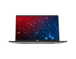 iRU Strato 15ALID5 (2148029) Intel Core i5 1235U 1300MHz/15.6"/1920x1080/8GB/256GB SSD/Intel Iris Xe Graphics/Wi-Fi/Bluetooth/DOS Black