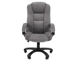 Chairman Home 600 Т-55 (7195379) Grey
