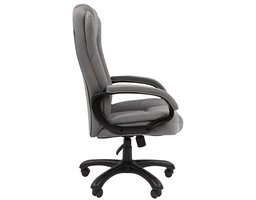 Chairman Home 600 Т-55 (7195379) Grey