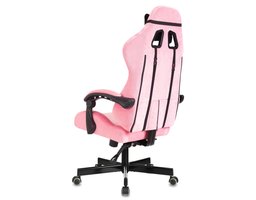 Knight Terminator (KNIGHT TERMINATOR PK) Pink