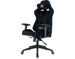 Zombie 51 (ZOMBIE 51 B) Black