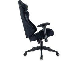 Zombie 51 (ZOMBIE 51 B) Black