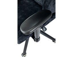 Zombie 51 (ZOMBIE 51 B) Black