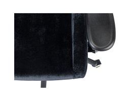 Zombie 51 (ZOMBIE 51 B) Black