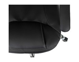 Бюрократ CH-868SL/BLACK-PU