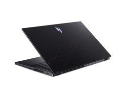 Acer Nitro V 15 ANV15-52-92DD (NH.QZ8EM.001) Intel Core i9 13900H 2600MHz/15.6"/1920x1080/16GB/512GB SSD/NVIDIA GeForce RTX 5060 8GB/Wi-Fi/Bluetooth/Без ОС Black