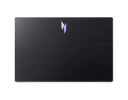 Acer Nitro V 15 ANV15-52-92DD (NH.QZ8EM.001) Intel Core i9 13900H 2600MHz/15.6"/1920x1080/16GB/512GB SSD/NVIDIA GeForce RTX 5060 8GB/Wi-Fi/Bluetooth/Без ОС Black