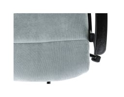 Бюрократ TRIEST FABRIC-LT28