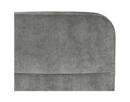 Бюрократ TRIEST FABRIC-LT19