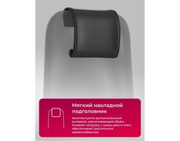 Метта SU-B-10 (ZE4.12.1.222)