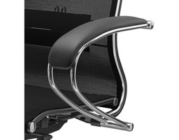 Метта ErgoLife Set 4 (Z316738977)