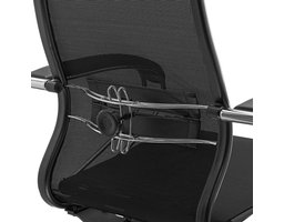 Метта ErgoLife Set 4 (Z316738977)