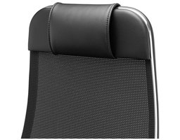 Метта ErgoLife Comfort (Z1F6.16.1.543)
