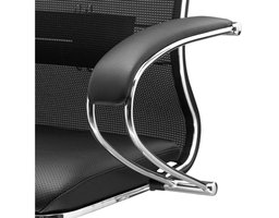 Метта ErgoLife Comfort (Z1F6.16.1.543)