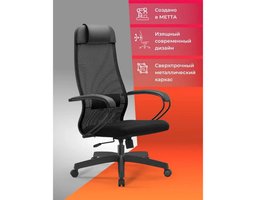 Метта ErgoLife Set 11 (Z13E.12.1.222)