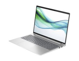 HP Probook 460 G11 (D2FP5ET) Intel Core Ultra 7 155U 1700MHz/16"/1920x1200/16GB/512GB SSD/Intel Graphics/Wi-Fi/Bluetooth/DOS (Silver)
