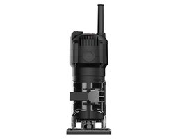 Deli DE-XB550-1E