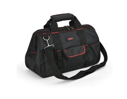 Deli DL430905