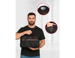 Deli DL430903