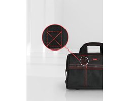 Deli DL430903