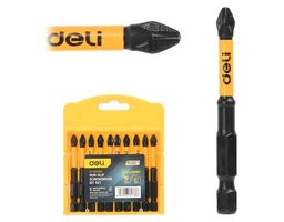 Deli DL251065K