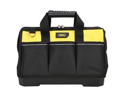 Deli DL586121