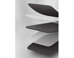 Deli DL430904