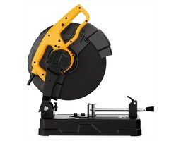 Deli DC730