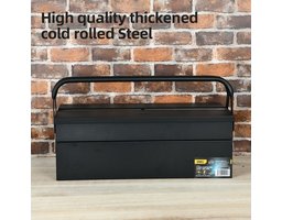 Deli DL6231