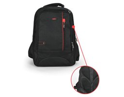 Deli DL430908