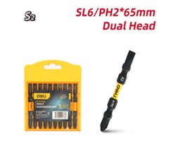 Deli DL252202D