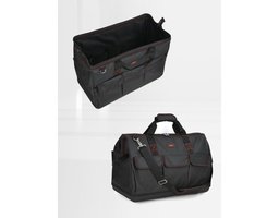 Deli DL430906