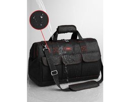 Deli DL430906