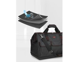 Deli DL430906