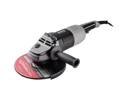 Интерскол УШМВ-230/3500 (914.0.0.40)