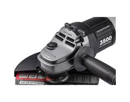 Интерскол УШМВ-230/3500 (914.0.0.40)