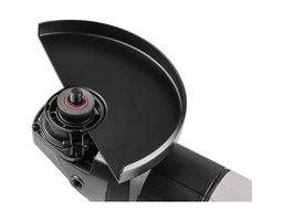 Интерскол УШМВ-230/3500 (914.0.0.40)