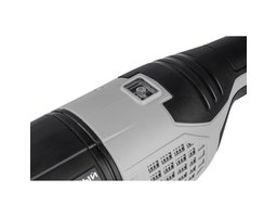 Интерскол УШМВ-230/3500 (914.0.0.40)