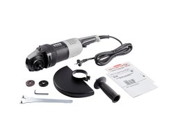Интерскол УШМВ-230/3500 (914.0.0.40)