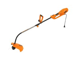 CARVER TR-1100S (01.002.00016)