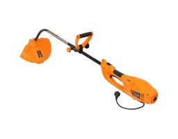 CARVER TR-1100S (01.002.00016)