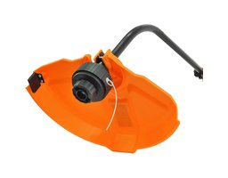 CARVER TR-1100S (01.002.00016)