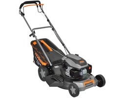 CARVER LMG-2951DMS (01.024.00025)
